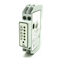 PCB Piezotronics 8161-011A Installation And Operating Manual