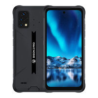 Umidigi Bison 2 Pro User Manual