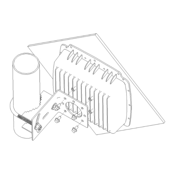 Solectek Skyway 7000 Series User Manual