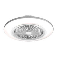 universalblue KONA 7050W User Manual