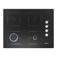 Siemens iQ100 EO6C PO12M Series User Manual