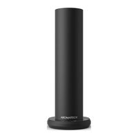 AromaTech ABT-1300 User Manual