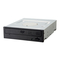 Pioneer DVR 117D - DVD±RW Drive - IDE