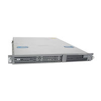 HP DL320 - ProLiant - G3 Quickspecs