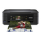 Printer Epson EXPRESSION HOME XP-202 Specifications
