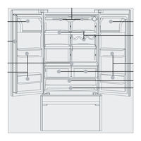 Haier HTD647RSS Operation Manual
