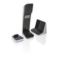 Swissvoice L7 User Manual