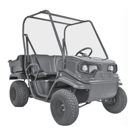 American Sportworks 200 Series Owner's Manual