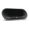 Docking Speakers Philips DS8550 User Manual