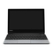 Laptop Toshiba Satellite NB10 User Manual