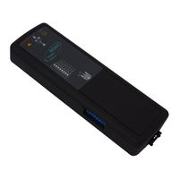 MicroNova BootLoader Manual And Technical Features