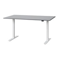IKEA 004.973.78 Manual