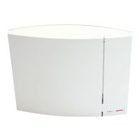 ASCOM IPBS3 Installation Manual