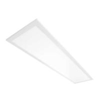 Rab EZPAN HE 1X4 Instructions