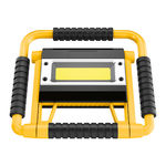 Parkside PFLA 4400 A1 Operation And Safety Notes
