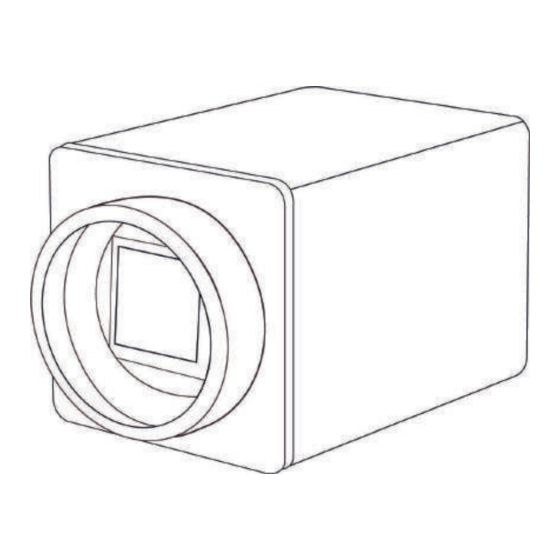 MOZSLY Watch Winder Instruction Manual