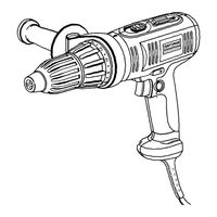 Craftsman 315.279940 Owner's Manual