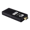 Fantec DroidTV C2 - Dual Core Android TV HDMI Stick Manual