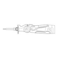 DNIPRO M SI-12 Safety And Operation Instructions