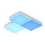 Nanoleaf Skylight Quick Start Manual