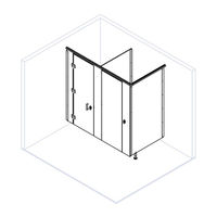 ASI ALPACO CLASSIC Installation Instructions Manual