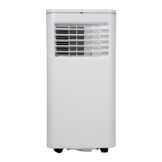 ROWAN ELECTRIC APPLIANCE NPLH5A-05C/X1E Manuals