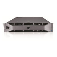 Dell External OEMR R710 Technical Manual