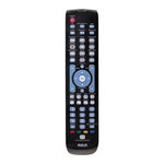 RCA RCRN06GR Code List