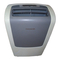 Air Conditioner Frigidaire FAP09C3AJW Instruction Manual