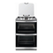 Kitchen Appliances AEG 17166GT-MN User Manual