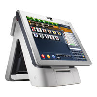 SIOGES SIOGES/pro Quick User Manual