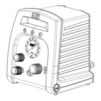 Metcal DX-255 User Manual