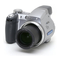 Digital Camera Sony DSC-H2 Users Guide User's Manual / Troubleshooting