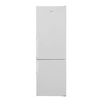 Cylinda KF 3185 LF V A+ User Manual