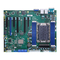 Motherboard AXIOMTEK IMB700 User Manual