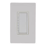 Crestron Cameo CLW-DIMUEX-P Quick Start Manual