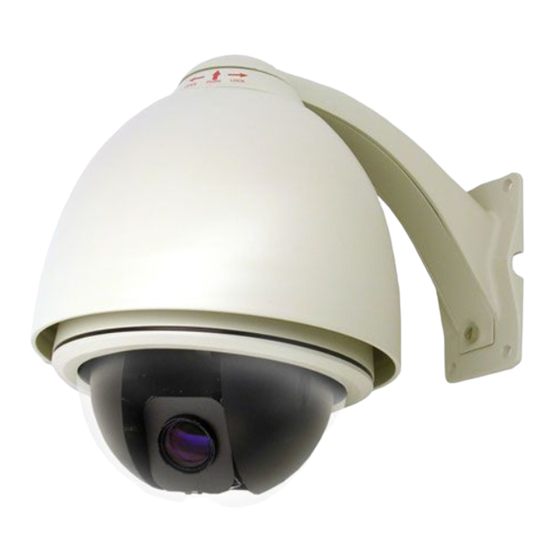 COP-USA CD55NV-22 Specification Sheet