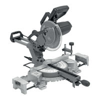 Lux Tools 380 335 Original Instructions Manual