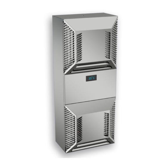 Seifert 841210S62 Manual