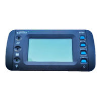 Epever MT80 User Manual