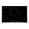 Hob AEG HK854080XB User Manual