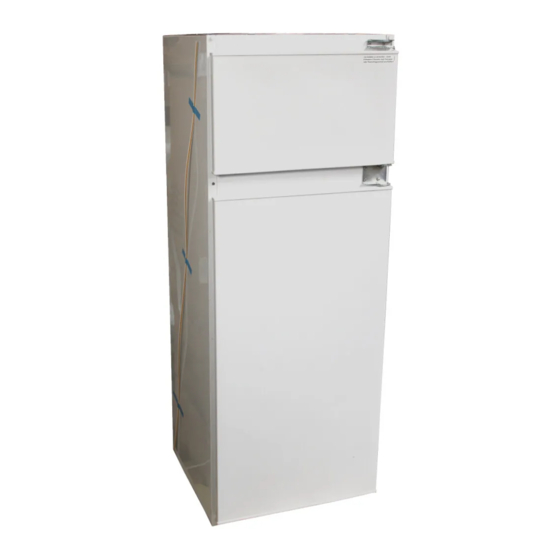 Atlantic ATL RF145 1 E User Manual