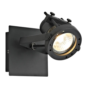 Inspire S81110801TN Instruction Manual