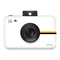 KODAK STEP - Instant Print Digital Camera Manual