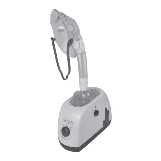 Medikoel Me120 User Manual