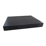 Cisco CISCO2515-RF - 2515 Router User Manual