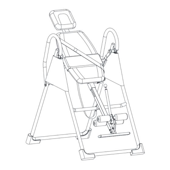 Rebel RBA-2009 User Manual