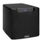 Subwoofer VELODYNE SPL-1200 ULTRA Specifications