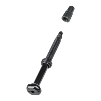 Bontrager TUBELESS Manual