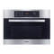 Oven Miele H 5040 B Operating And Installation Manual